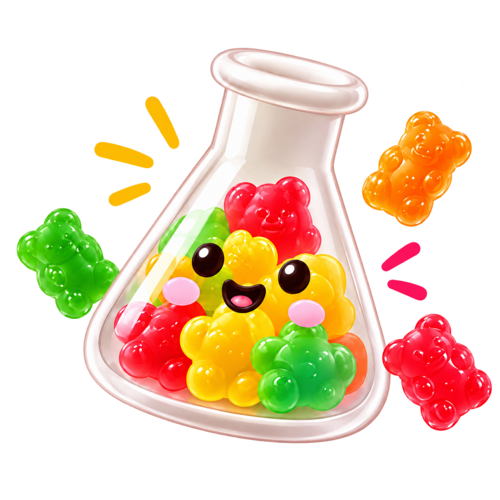 About Us – candyku.com.my