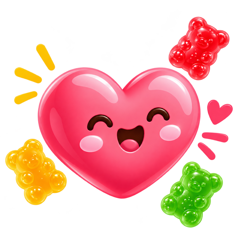About Us – candyku.com.my