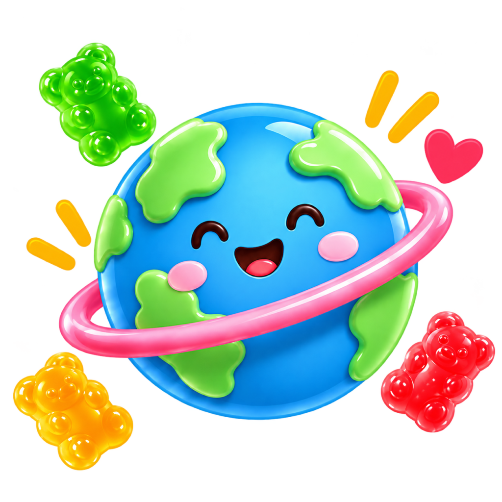 About Us – candyku.com.my